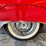 #1067-•-offered-at-no-reserve-|-1956-ford-thunderbird-hardtop-convertible-image-28