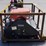 agt-industrial-excavator-brush-flail-mower,-m/n-exflm115,-unused-image-6