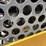 2026-cfg-industry-mx12rx-image-19