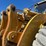 caterpillar-988f-image-13