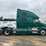 #61464-•-2007-volvo-vnl-sleeper-cab-truck-tractor-image-6