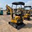 #5548-•-2026-qk20r-mini-excavator-image-2
