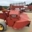 new-holland-1431-image-4