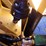 2006-caterpillar-980h-image-22