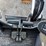 2019-bobcat-e50-image-20