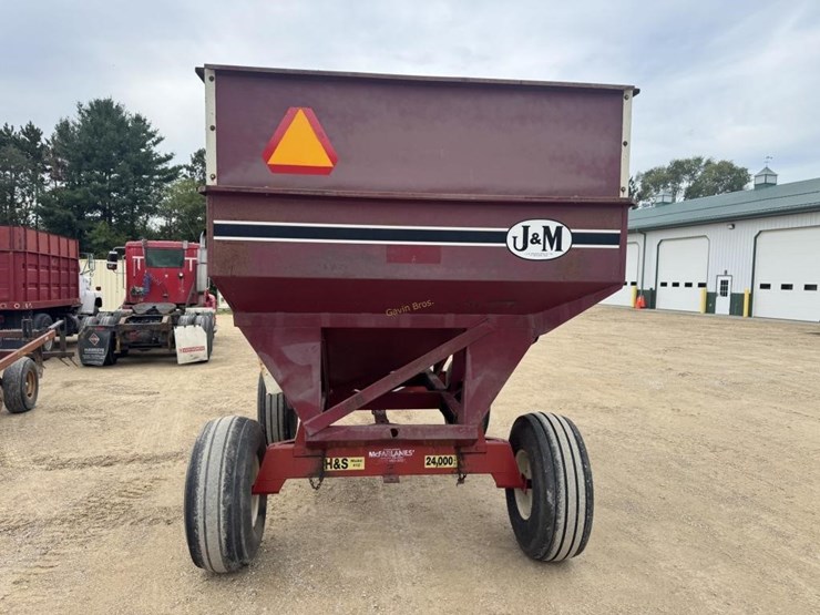 j&m-350-image-8