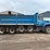 1995-ford-ltl9000-image-6