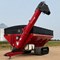 smith-farms-equipment-auction---sawyer,-nd-image-2