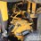 2019-caterpillar-226d-image-37