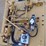 92-etnyre-m-209-91-chip-spreader-image-14