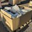 box-of-asst-home-hardware-image-1