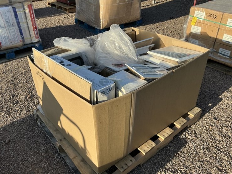 box-of-asst-home-hardware-image-1