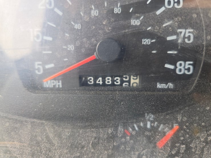 2002-sterling-l9500-image-69