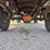 1981-chevrolet-k20-image-56