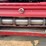 2024-case-ih-9250-image-6