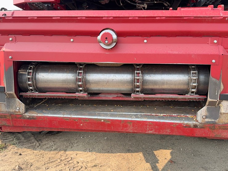 2024-case-ih-9250-image-6