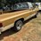 1985-chevrolet-c10-image-2