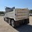 1997-mack-ch600-image-8