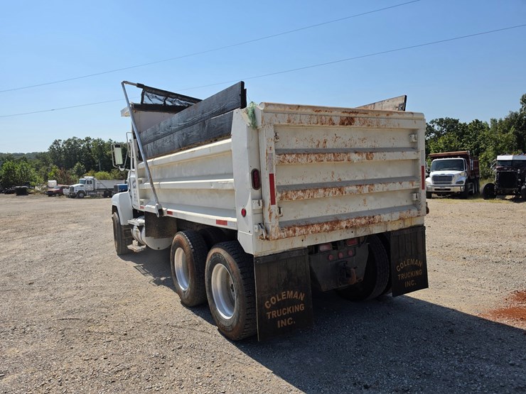 1997-mack-ch600-image-8