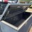 ford-f250-image-22