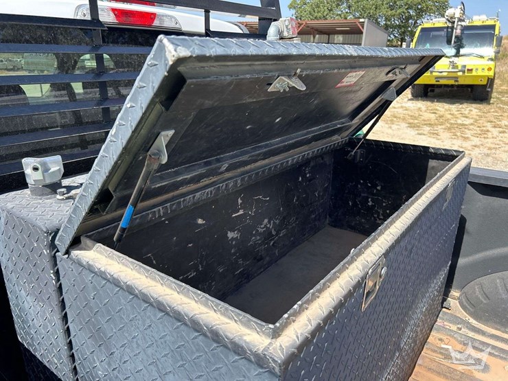 ford-f250-image-22