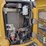 2021-deere-35g-image-32