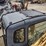 deere-270c-lc-image-35