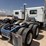 2013-peterbilt-367-image-6