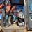 2014-hitachi-zx220w-3-image-17