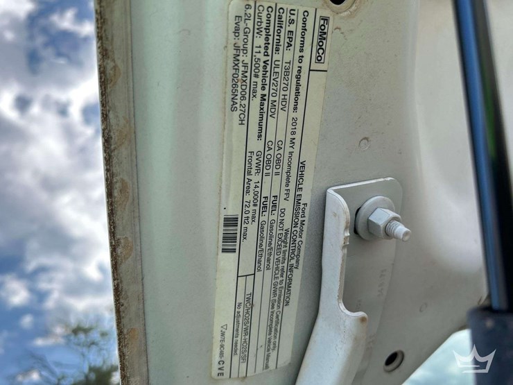 2018-ford-f350-image-10
