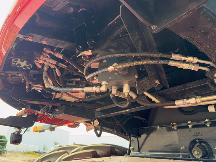 2024-case-ih-9250-image-11