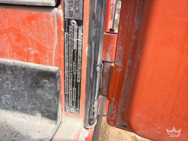 2024-jlg-ag925-8,000lbs-rough-terrain-telehandler-image-55