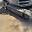 2015-bobcat-e35-image-15