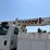 2013-international-workstar-7300-image-31
