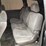 2008-toyota-sienna-ce-image-12