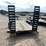 #1322-•-2003-felling-utility-trailer-(has-mn-title)-image-4