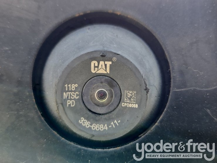 2023-caterpillar-259d3-image-39
