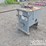 table-rebar-cutting-and-bending-equipment-image-3