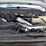 2016-ford-550-image-22