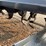 #2007-•-2026-unused-land-honor-rotary-tiller-attachment-image-7