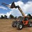 2024-jlg-ag925-8,000lbs-rough-terrain-telehandler-image-2