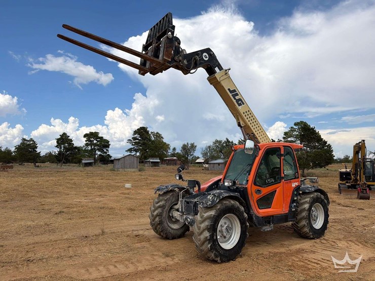 2024-jlg-ag925-8,000lbs-rough-terrain-telehandler-image-2
