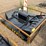 #2041-•-2026-mower-king-skid-steer-brush-cutter-image-2