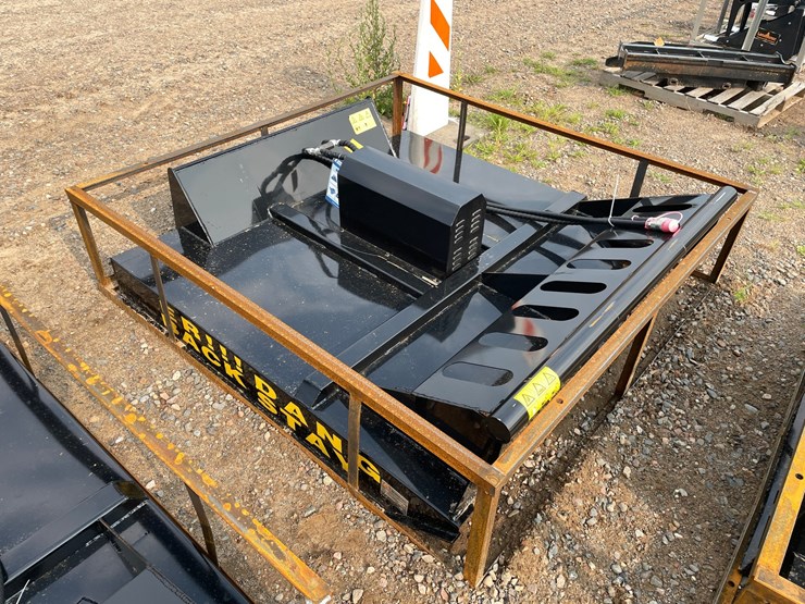 #2041-•-2026-mower-king-skid-steer-brush-cutter-image-2