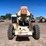 #1101-•-ingersol-rand-vr-636-telehandler-image-4
