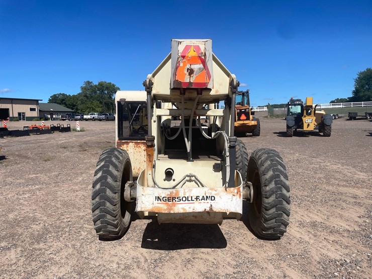 #1101-•-ingersol-rand-vr-636-telehandler-image-4
