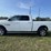 2018-dodge-2500-image-8