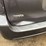 2008-toyota-sienna-ce-image-15