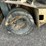 hyster-h90xls-image-5