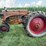minneapolis-moline-rtu-image-6